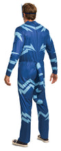 Load image into Gallery viewer, Catboy Classic ADULT Mens Costume Size L/XL NEW PJ Masks PJMASKS
