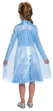 Load image into Gallery viewer, Classic Elsa Child Costume NEW Frozen 2
