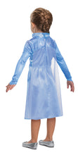 Load image into Gallery viewer, Classic Elsa Child Costume NEW Frozen 2
