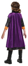 Load image into Gallery viewer, Classic Anna Child Costume NEW Frozen 2
