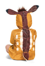 Load image into Gallery viewer, Deluxe Bambi Infant Baby Child Costume 6-12 Months NEW
