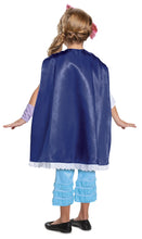 Load image into Gallery viewer, Bo Peep New Look Deluxe Child Girls Costume NEW Toy Story 4
