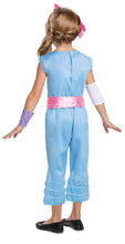 Load image into Gallery viewer, Bo Peep New Look Deluxe Child Girls Costume NEW Toy Story 4
