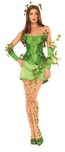 Load image into Gallery viewer, Deluxe Poison Ivy Adult Womens Costume NEW
