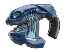 Load image into Gallery viewer, Halo Plasma Blaster Costume Accessory NEW Master Chief
