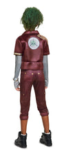 Load image into Gallery viewer, Classic Eliza Zombie Child Girls Costume Size M Medium 7-8 NEW Z-O-M-B-I-E-S
