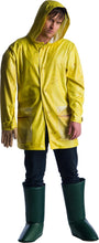 Load image into Gallery viewer, Georgie Denbrough Adult Mens Costume Size XL It the Movie
