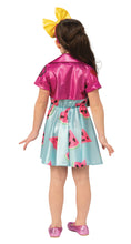 Load image into Gallery viewer, Brooklyn Boxy Girls Child Girls Costume NEW
