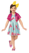 Load image into Gallery viewer, Brooklyn Boxy Girls Child Girls Costume NEW
